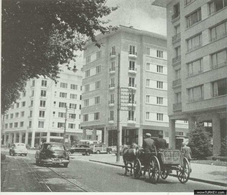 Rifat Behar Istanbul11