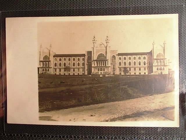 KADIKÖY — Arşiv görseli