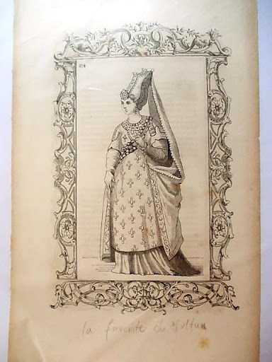 KADINLAR — Arşiv görseli