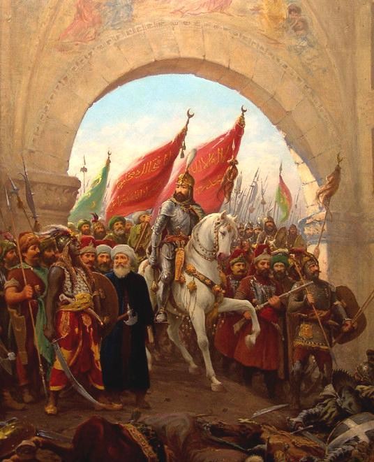 un%20Fethi