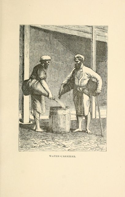 OSMANLI RESIMLERI 18 (73)