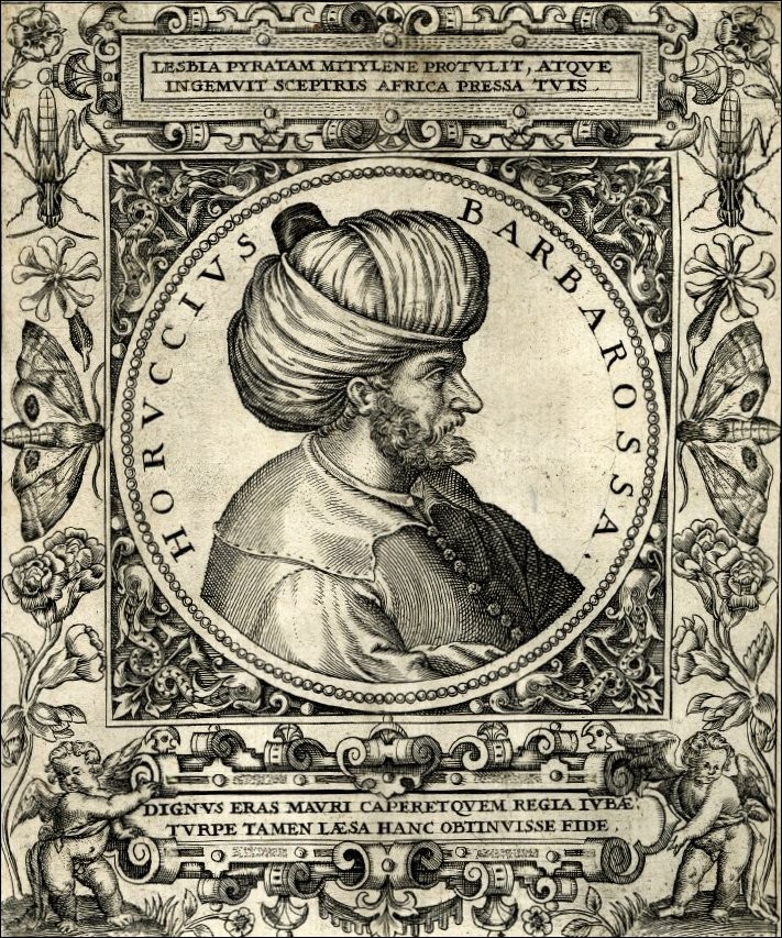 OSMANLI KARTPOSTAL OTTOMAN NAVIGATION (796)