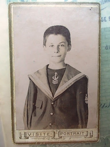 ASKER — Arşiv görseli