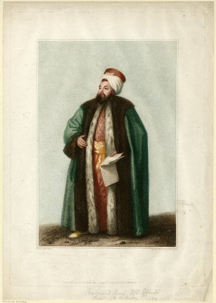 A266 OTTOMANS (253)