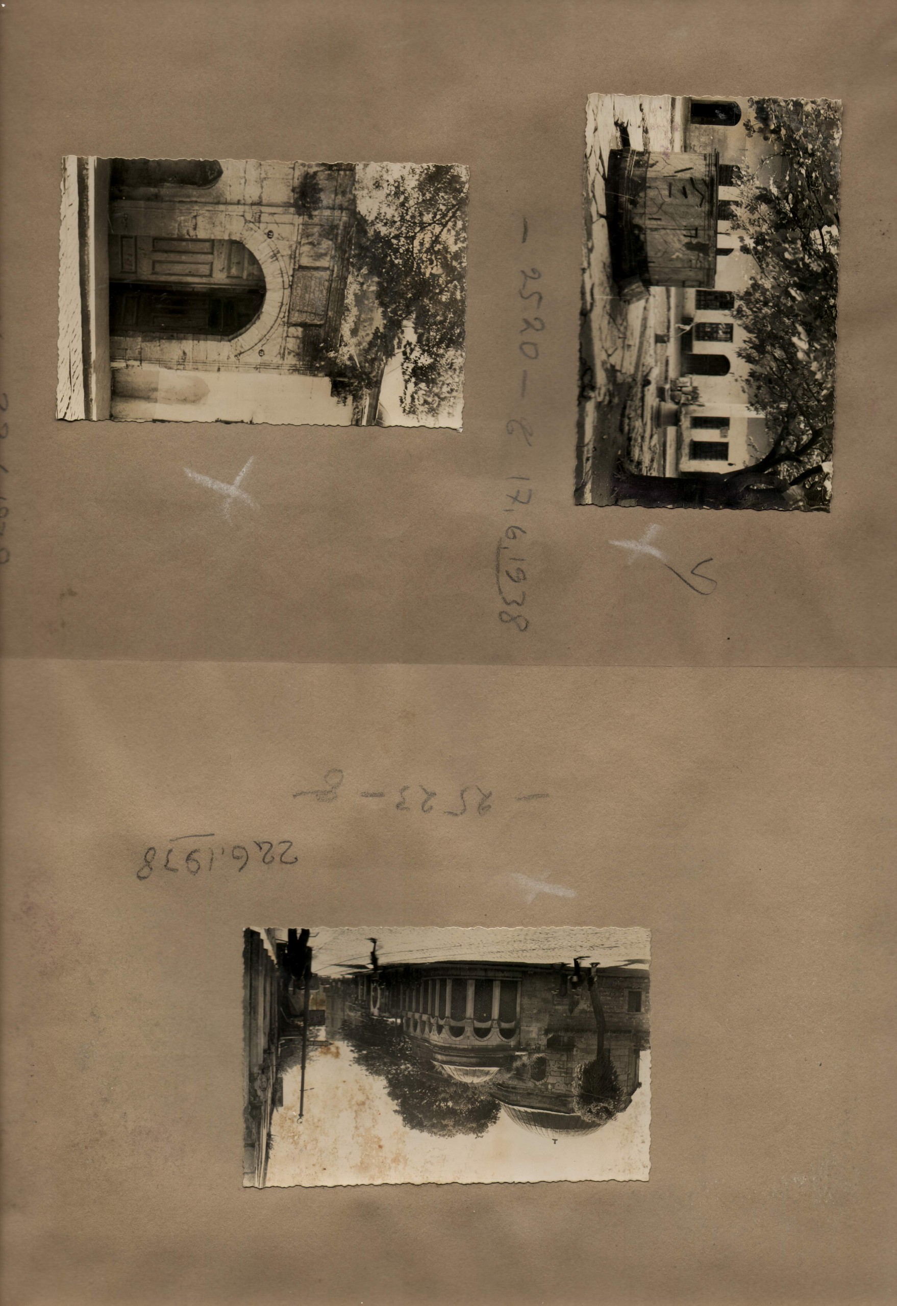 5 6