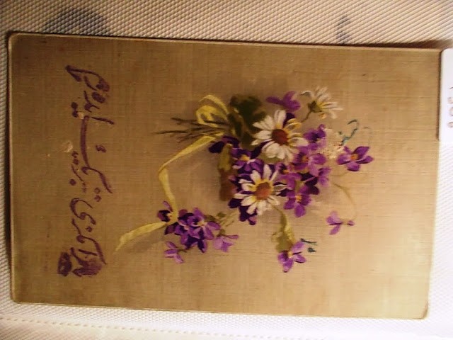 MUHTELİF — Arşiv görseli
