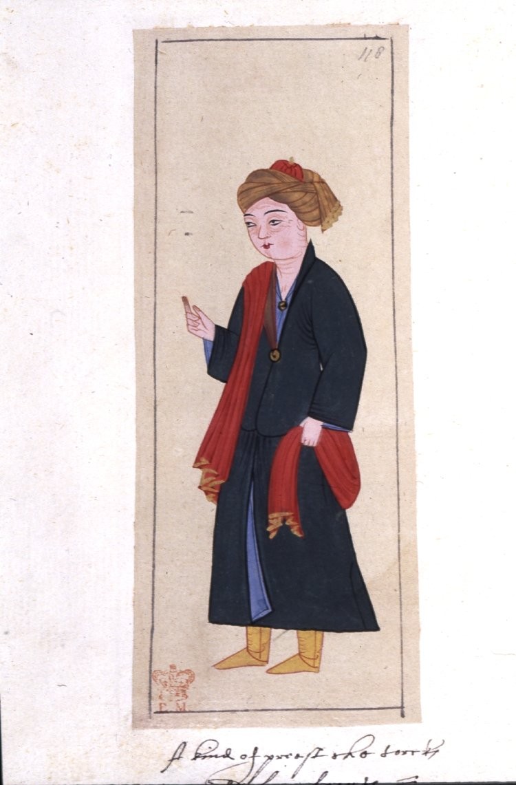 A266 OTTOMANS (271)