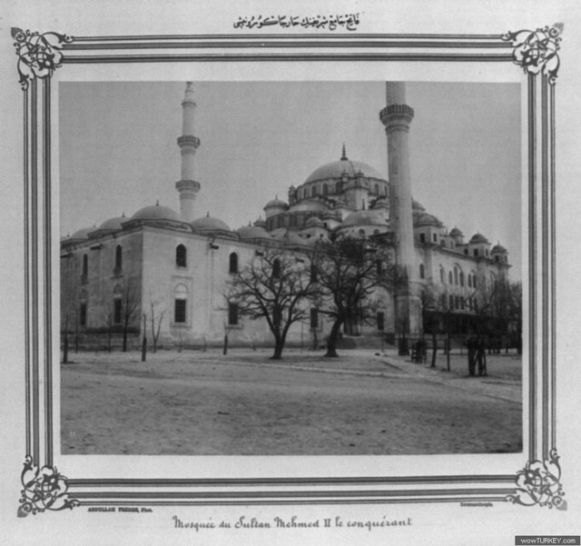 ofaltuntas 3b29113u