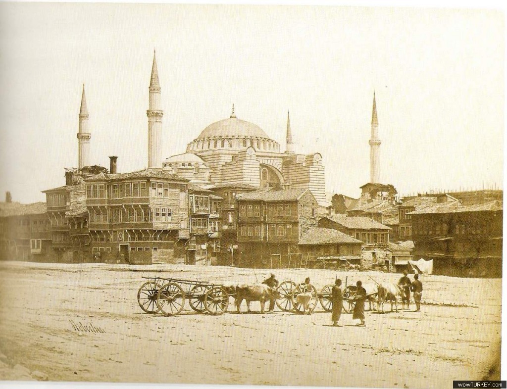 sefer  bayraktar tara0029