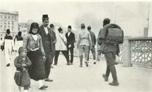 1900galatakop