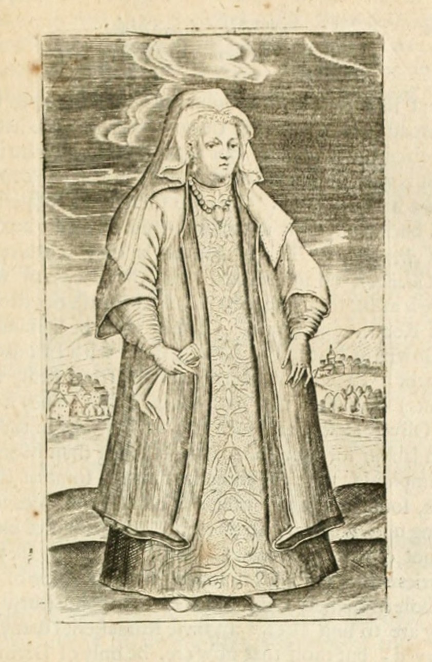 OSMANLI RESIMLERI 18 (235)