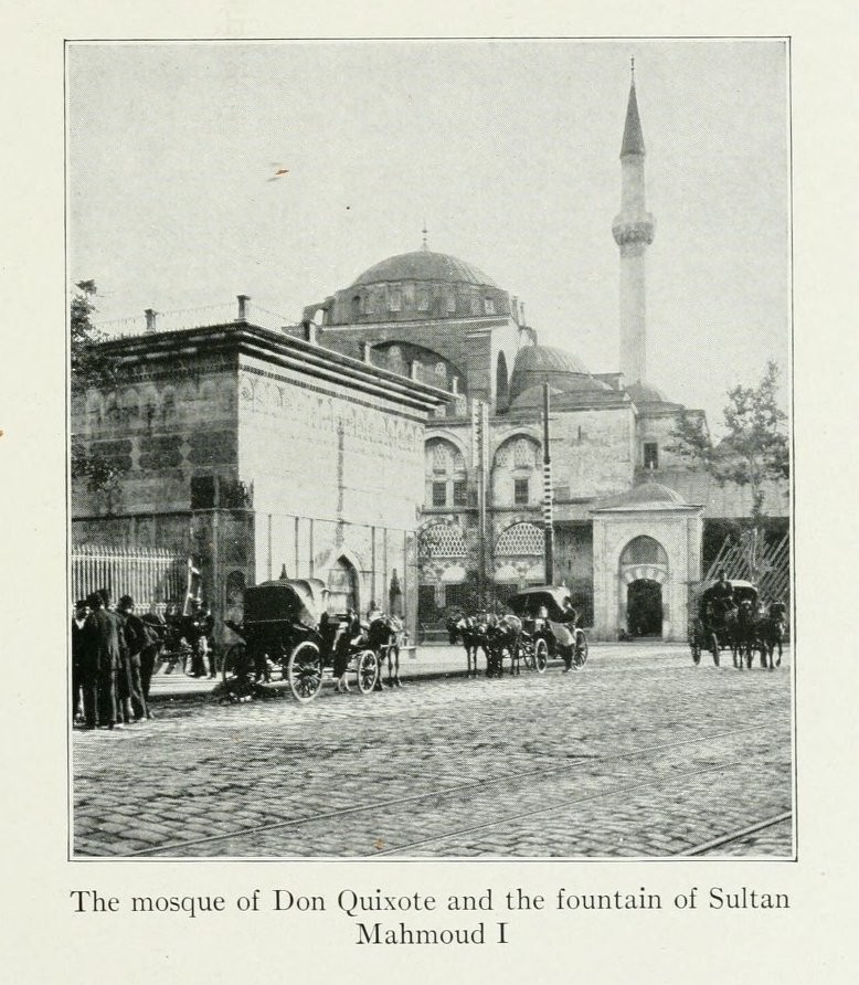 OSMANLI RESIMLERI 18 (99)