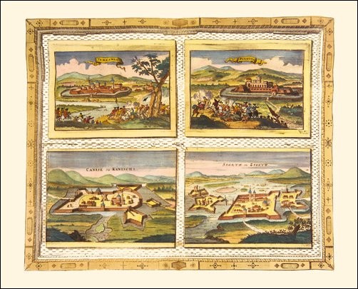 OSMANLI KARTPOSTAL OTTOMAN NAVIGATION (928)
