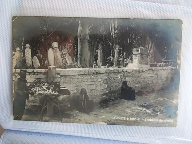 ESNAF — Arşiv görseli