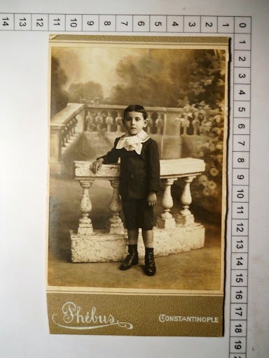Women — Archive image