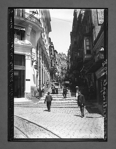 OTTOMAN 1890-1910 (77)