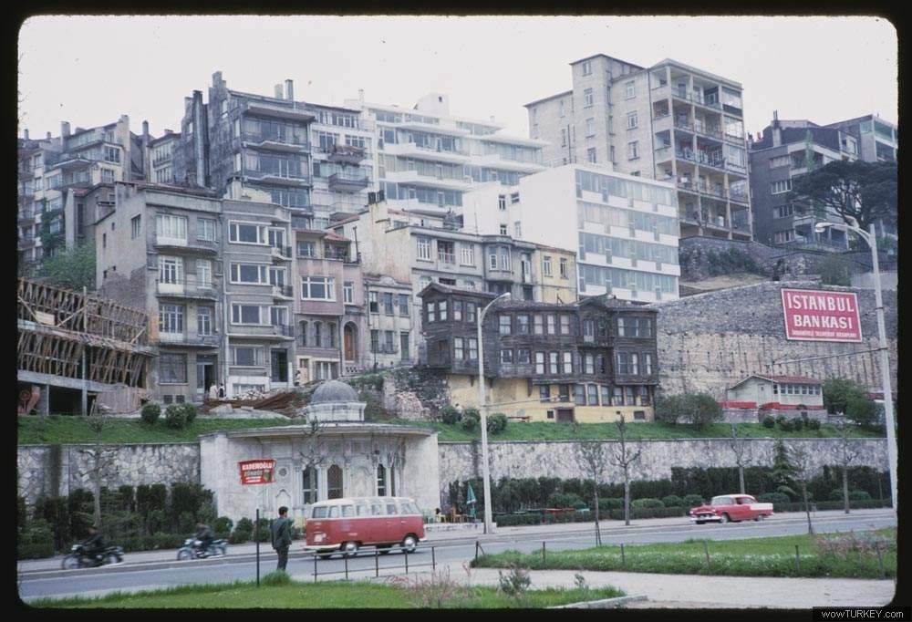 Rifat Behar kabatas2