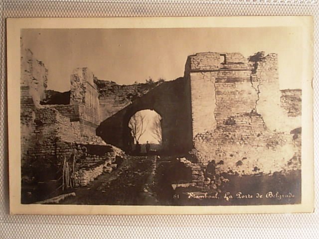 lotnoz (943)