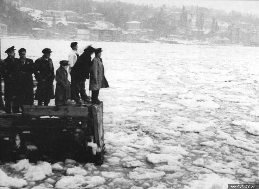 Bogazdabuzlar013