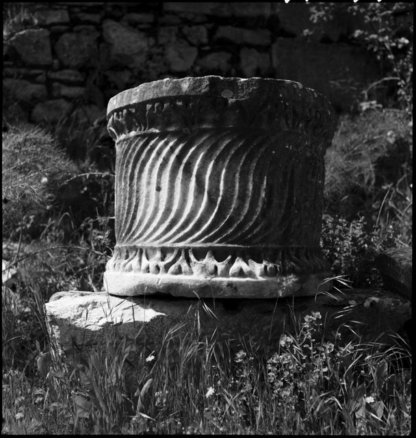 efes 1940..j.pg