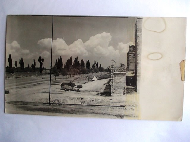 SURLAR — Arşiv görseli