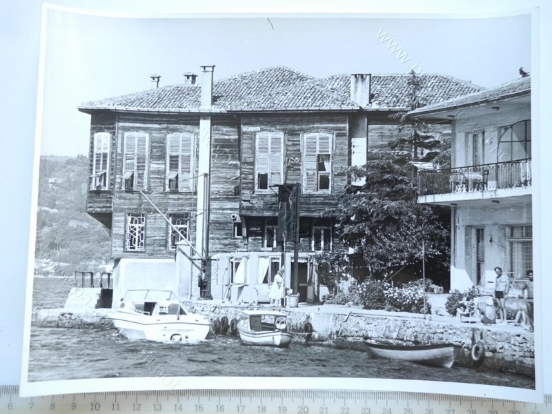 257Resim