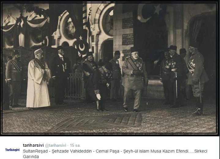 Ekran Alıntısı