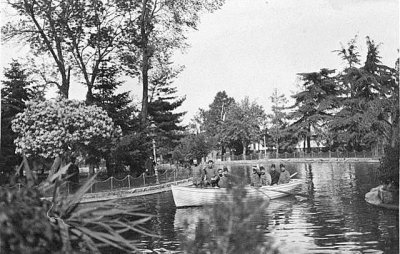 yıldız-1909