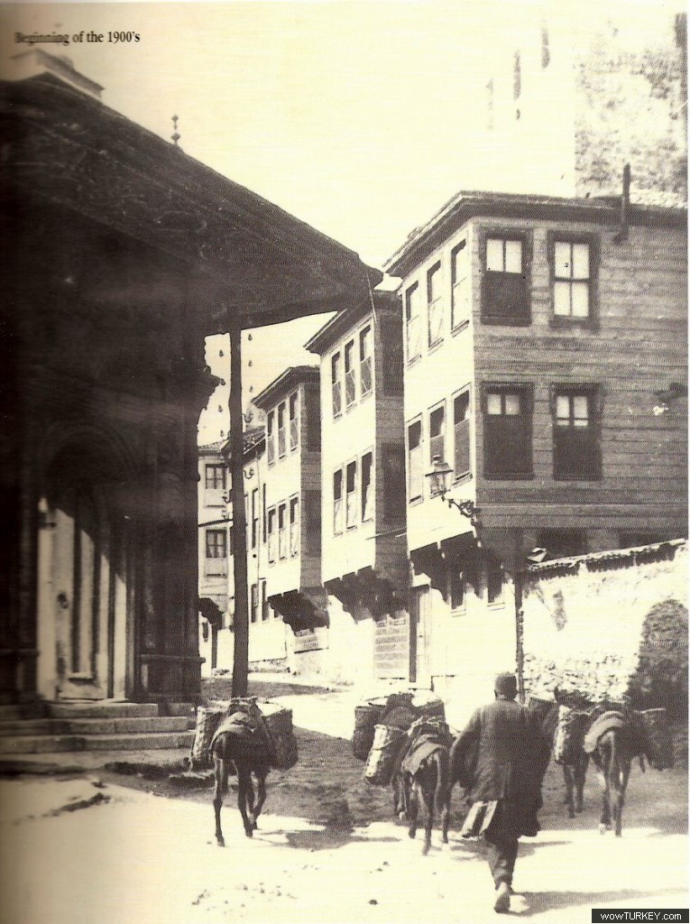 sefer  bayraktar SOGUKCESME 001