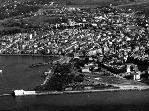 011i-  kadikoy- -iskele-1950- Slayt17
