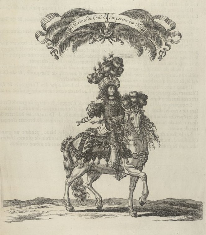 A266 OTTOMANS (343)