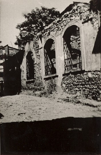 20c