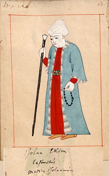 PeopleofOttomanState (53)