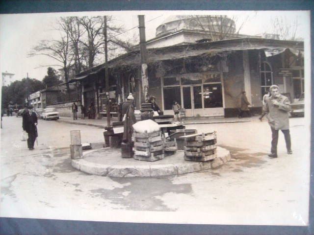 erenköy istaston karşısı1