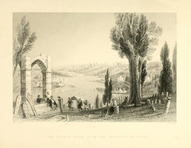 OSMANLI RESIMLERI 18 (9)