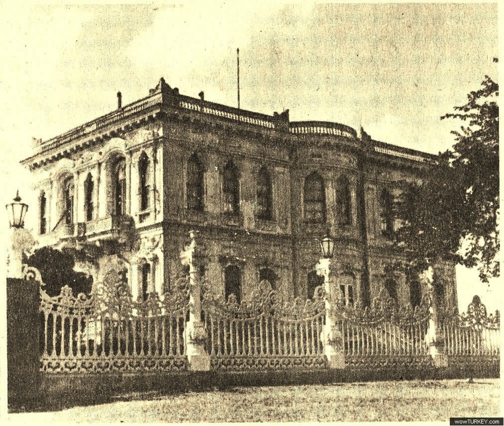 Goksukasri980