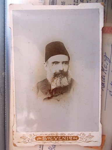 lotno jhvjl(2161)