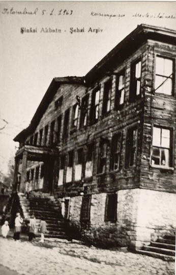 17d