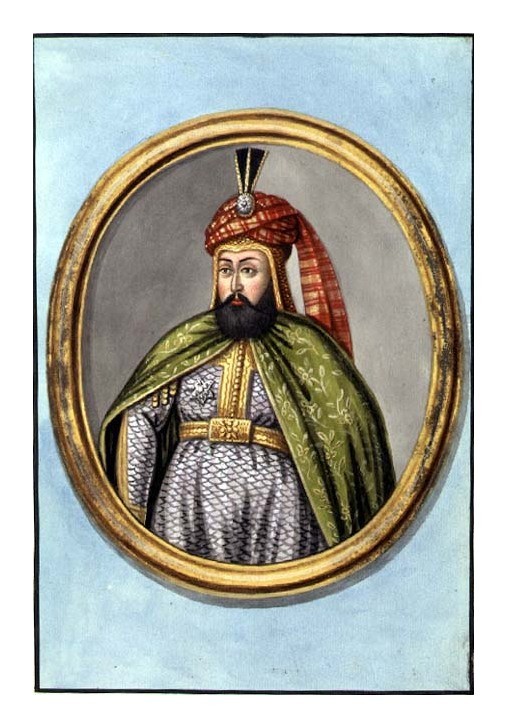 A266 OTTOMANS (128)