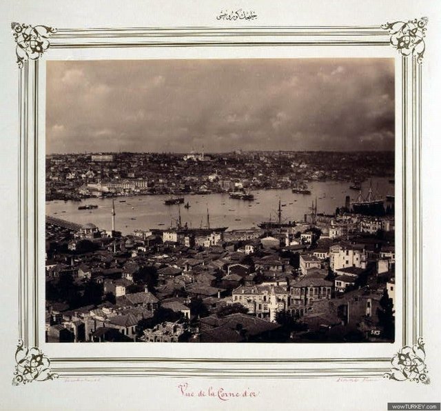 ofaltuntas Halic