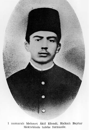 MÜHİM  İNSANLAR — Portre / kişi görseli