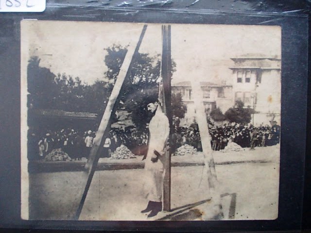 Beyazıt — Archive image