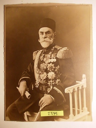 ASKER — Arşiv görseli