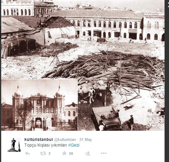 Ekran AlıntısıHLKLKLŞ
