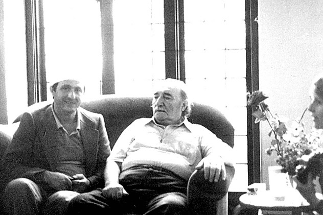 8211413148 59206bf7f2 o