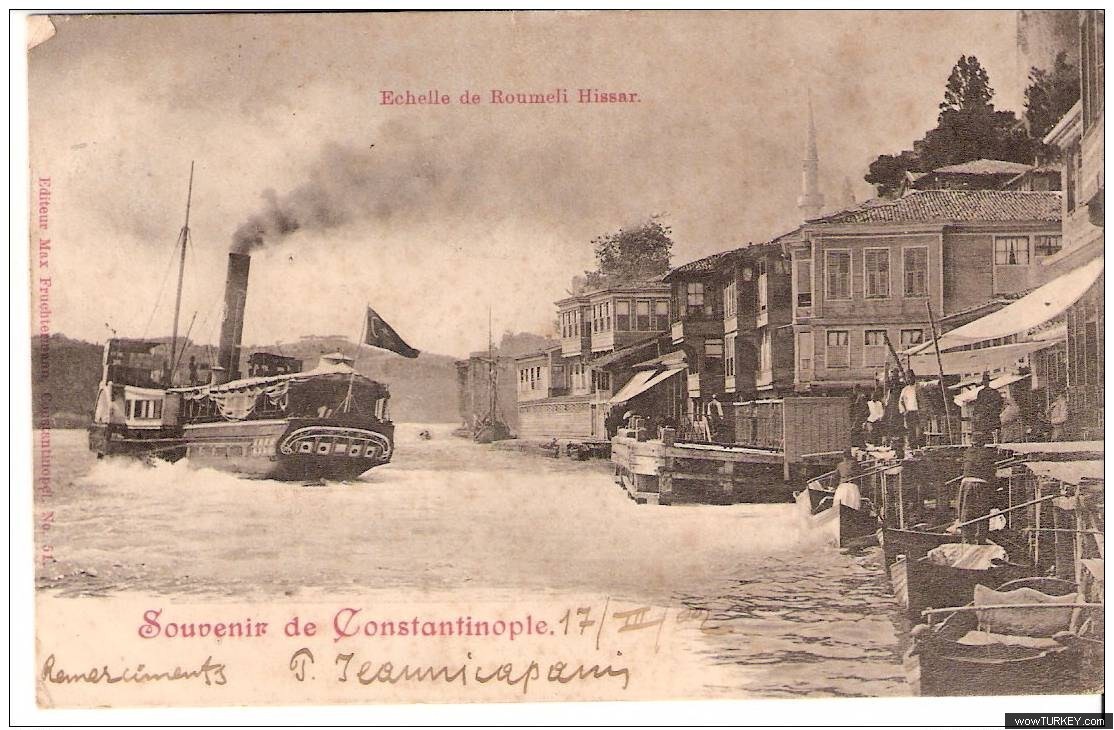 Ahmet Nadir Isisag RHisari1902r