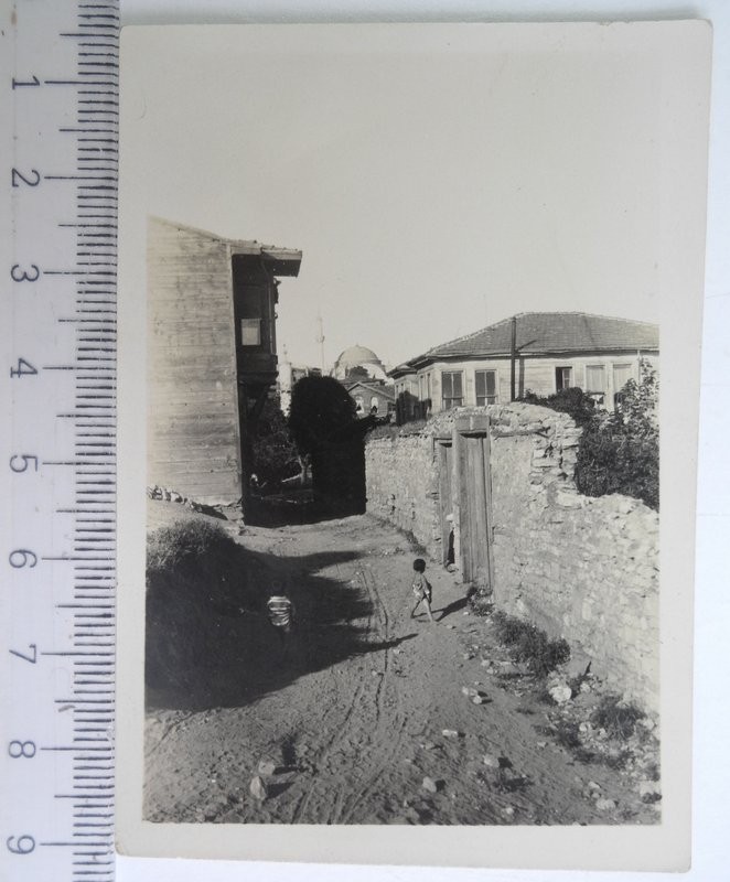 187Resim