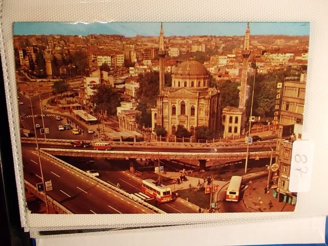 AKSARAY — Arşiv görseli