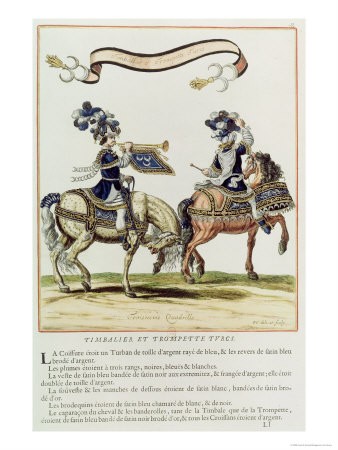 A266 OTTOMANS (320)