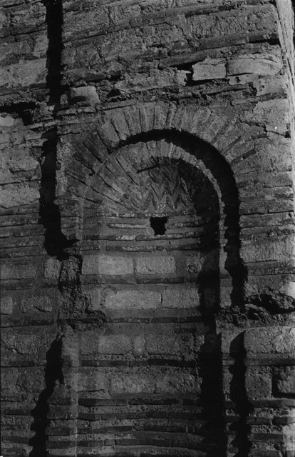 fenari isa cami 1939...11